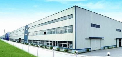 裝盒機(jī)廠家形象