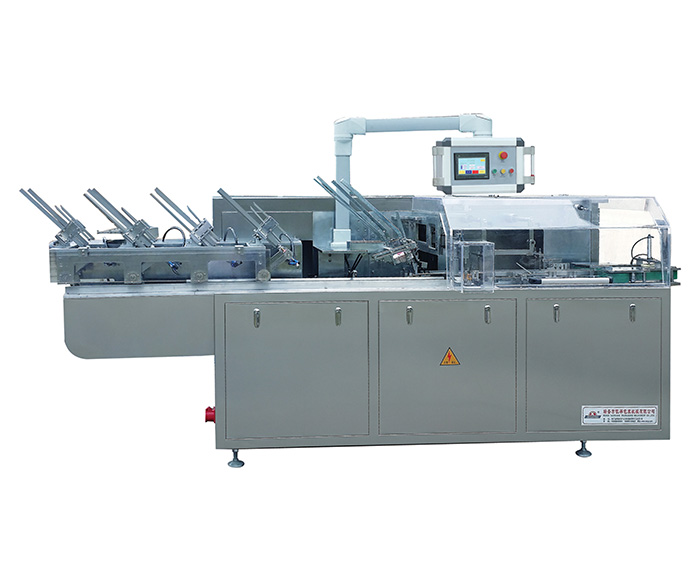 1632817902383629.jpg 162748495981.jpg