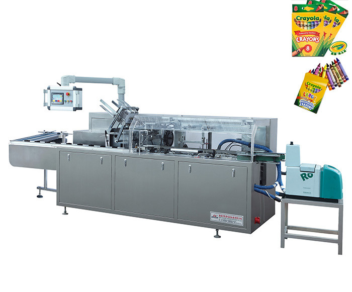 1633674497509027.jpg 自動裝盒機1.jpg