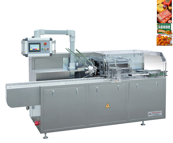 1666592290560433.jpg 36cc8b23bebbc70c8cc890da16087b0d_161054296751.jpg